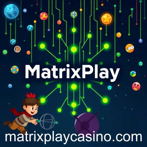 matrixplay