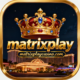 matrixplaycasino.com favicon