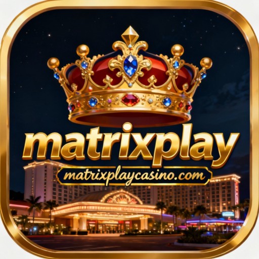 matrixplay