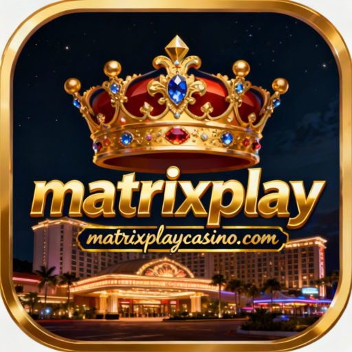 matrixplay