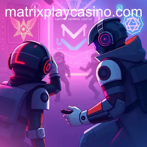The Rise of MatrixPlay Amid Changing Online Game Dynamics
