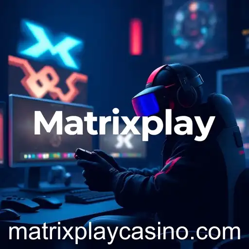 The Rise of Interactive Gaming Platforms