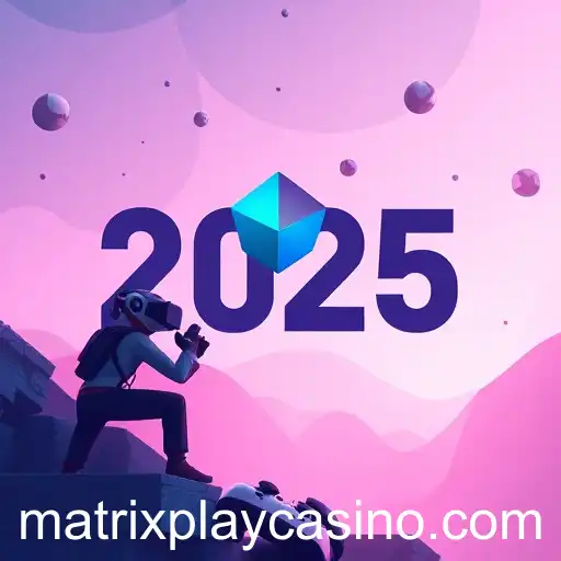 The Rise of Matrixplay in Gaming