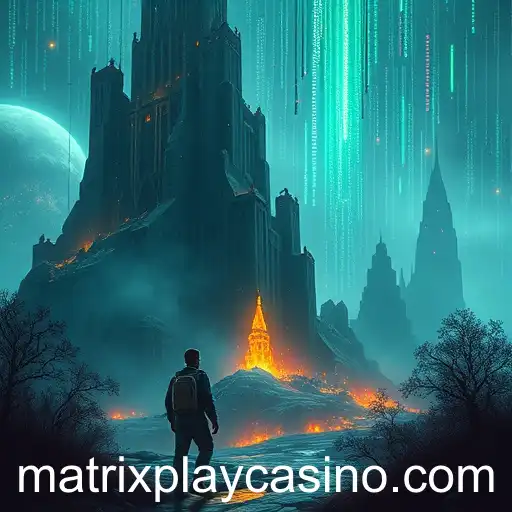 Rise of Online Gaming Platforms