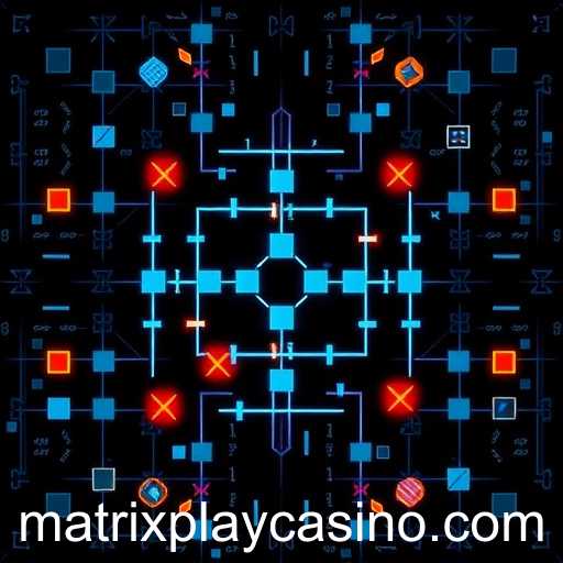 matrixplay